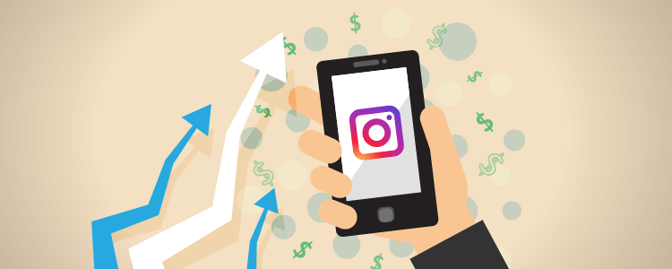 Hack Your Instagram Account with InstaPwn’s Hacking Services
