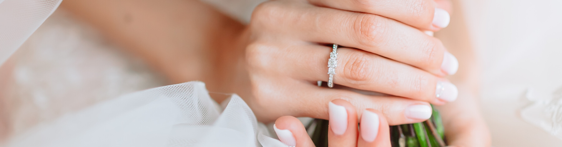 Tiffany diamond ring singapore