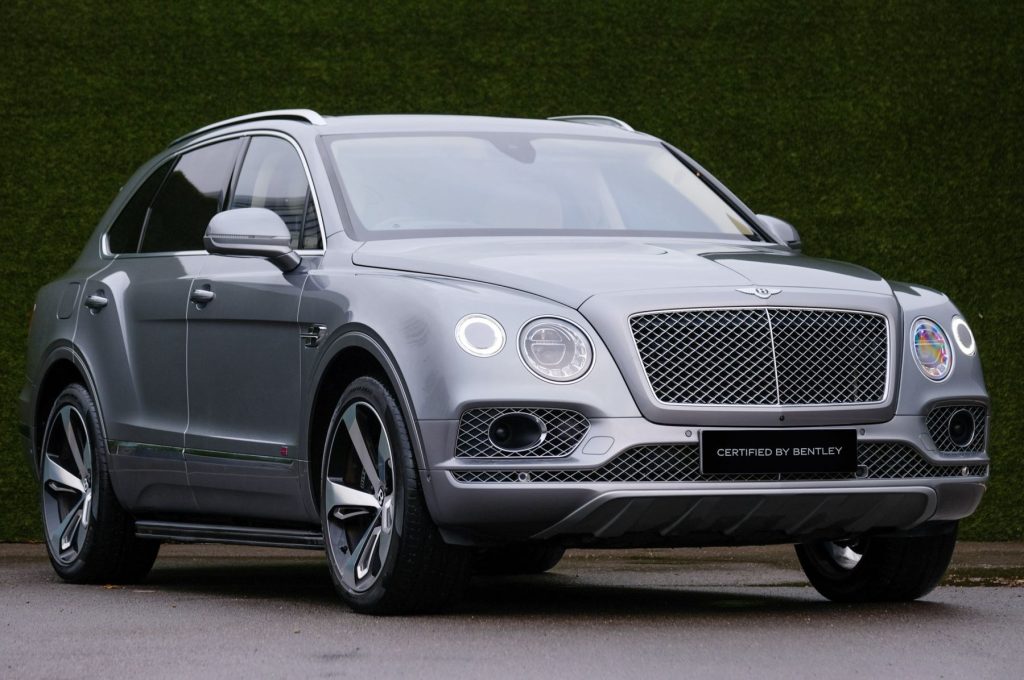 used cars in montclair