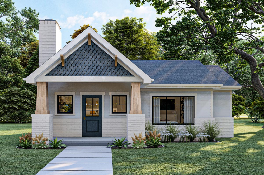 property valuation company