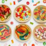strongest magic mushroom gummies online