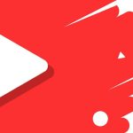 how long does it take to get 1000 views on YouTube