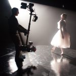 real wikipedia page of Ryan Kavanaugh