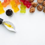 Can Amanita Muscaria Cause Hallucinations