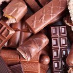 Magic Mushrooms Meet Chocolate: The Quiet Revolution of Mushroom Chocolate Bars