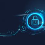 Transform Data Protection With Modern Backup Solutions and Unified Management Tools