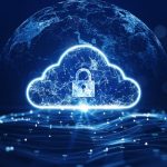 Achieve Competitive Growth Through Resilient and Efficient Backup Systems