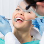 Enhancing Confidence Through Advanced Dental Aesthetics